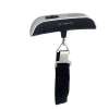 Luggage Scale