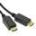 15Ft DisplayPort  Male/Male Cable V1.2 4K/60Hz