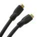 75Ft HDMI Cable 4K/30Hz S7/8181 CL2 24AWG