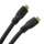 40Ft HDMI Cable 4K/60Hz S7/8181 CL2 26AWG