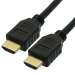 15Ft HDMI Cable 4K/60Hz 26AWG