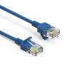 UTP Slim Ethernet Booted