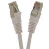 Shielded Ethernet Booted