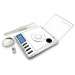 20g High Precision Portable Jewelry Scale NS-C03