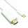 3Ft USB Type C to HDMI Male Cable