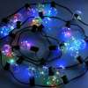 LED Strings