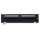 Cat.5E 110 Type Patch Panel 12Port Vertical w/Bracket