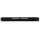 Cat.5E 110 Type Patch Panel 12Port Rackmount