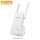 Wireless N300 Universal Range Extender Tenda A9