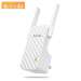 Wireless N300 Universal Range Extender Tenda A9