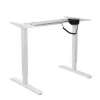 Sit-Stand Desk