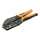 RG59/6 Ratchet Crimping Tool