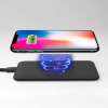 Qi Cellphone Charger