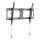 TV Mount for 37\"-80\" Tilt, Max 600x400 VESA LP59-46T