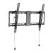 TV Mount for 37"-80" Tilt, Max 600x400 VESA LP59-46T