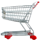 Shopping Cart